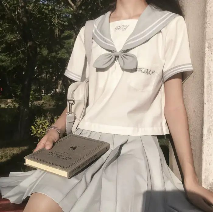 村夫艳妇
