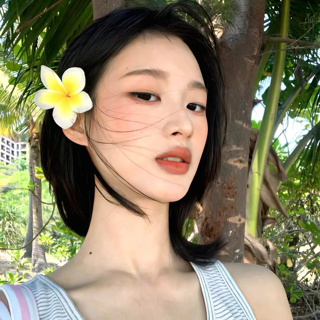 我推的孩子