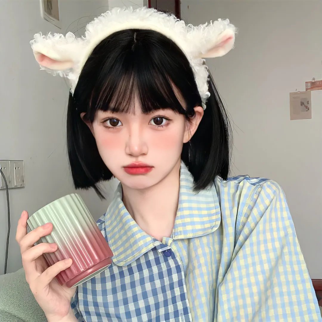 过往