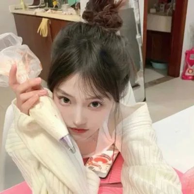 除夕·前世冤·盟