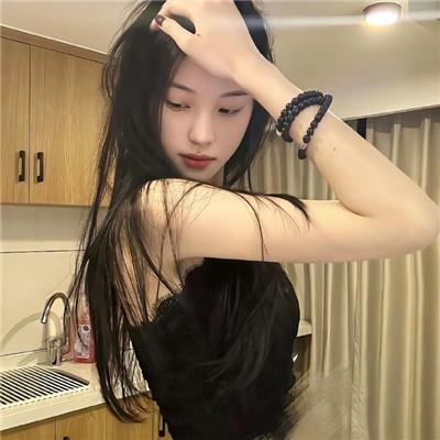 月正当中