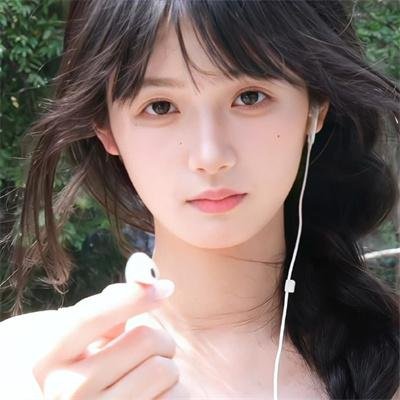 玛丽安