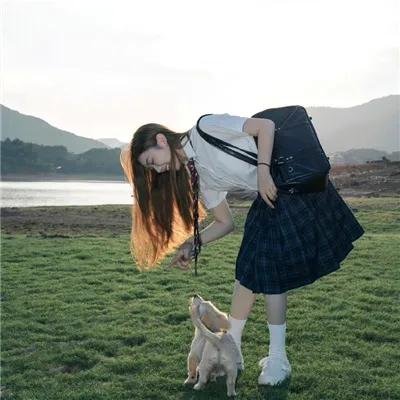 中国式离婚