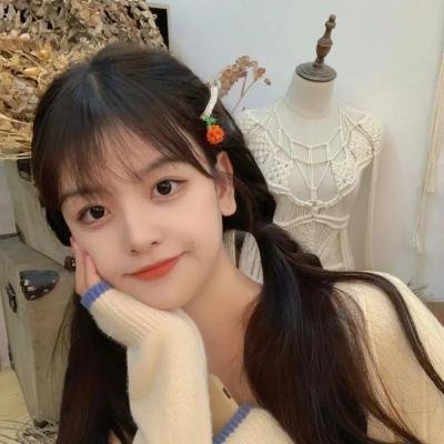 玉趾留香