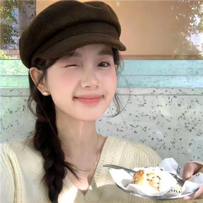 纳粹僵尸