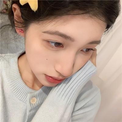 色欲惊魂