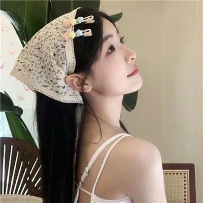 长安未知局之大唐遗宝
