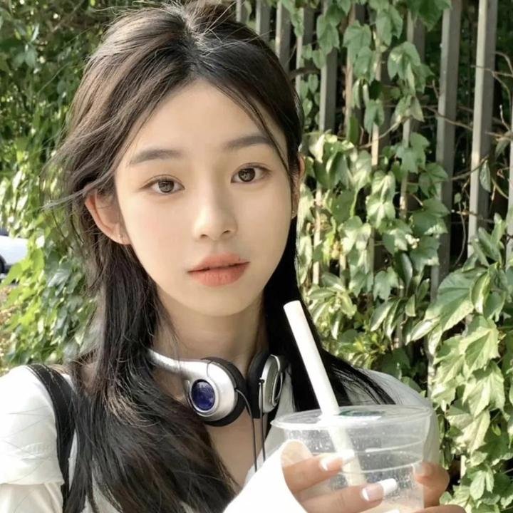 蚁人与黄蜂女:量子狂热