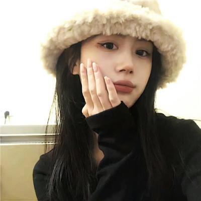 白兰的四个男人