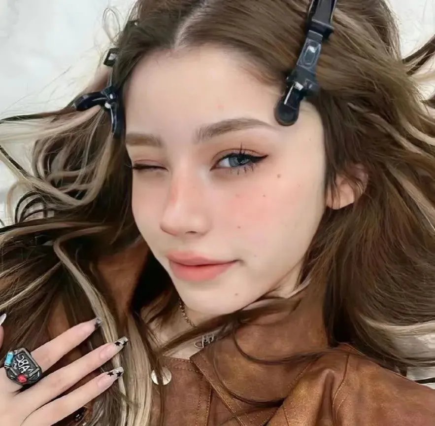 倒霉熊之茶杯旅行记