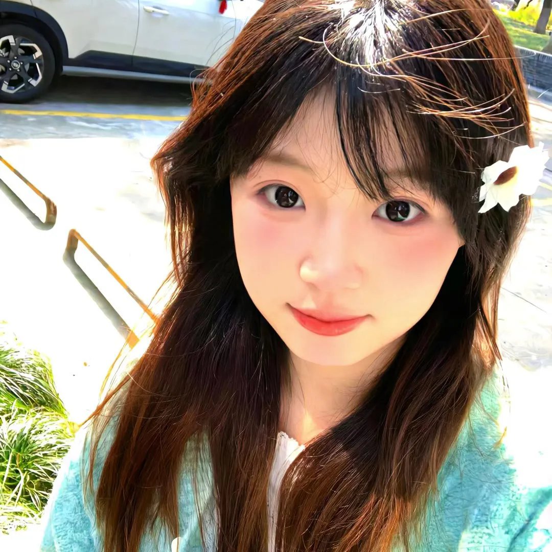 亚种5:血起