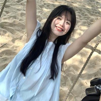 恋之门