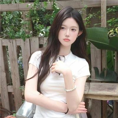 米歇拉·吉罗:句句属实