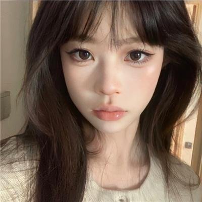 穿越情欲海