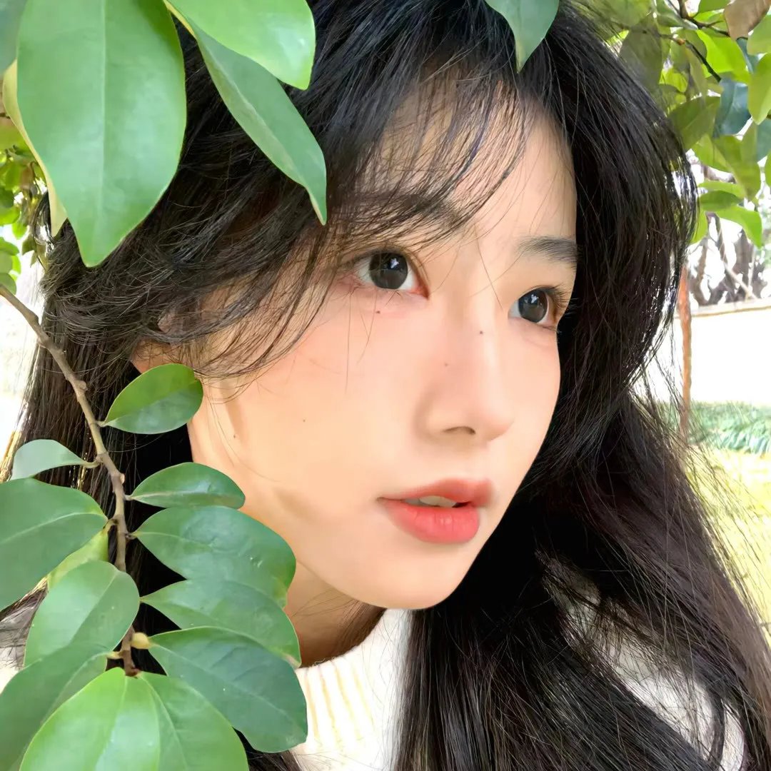 小可爱娜斯佳第四季