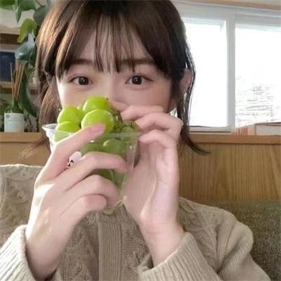 美丽但贫穷
