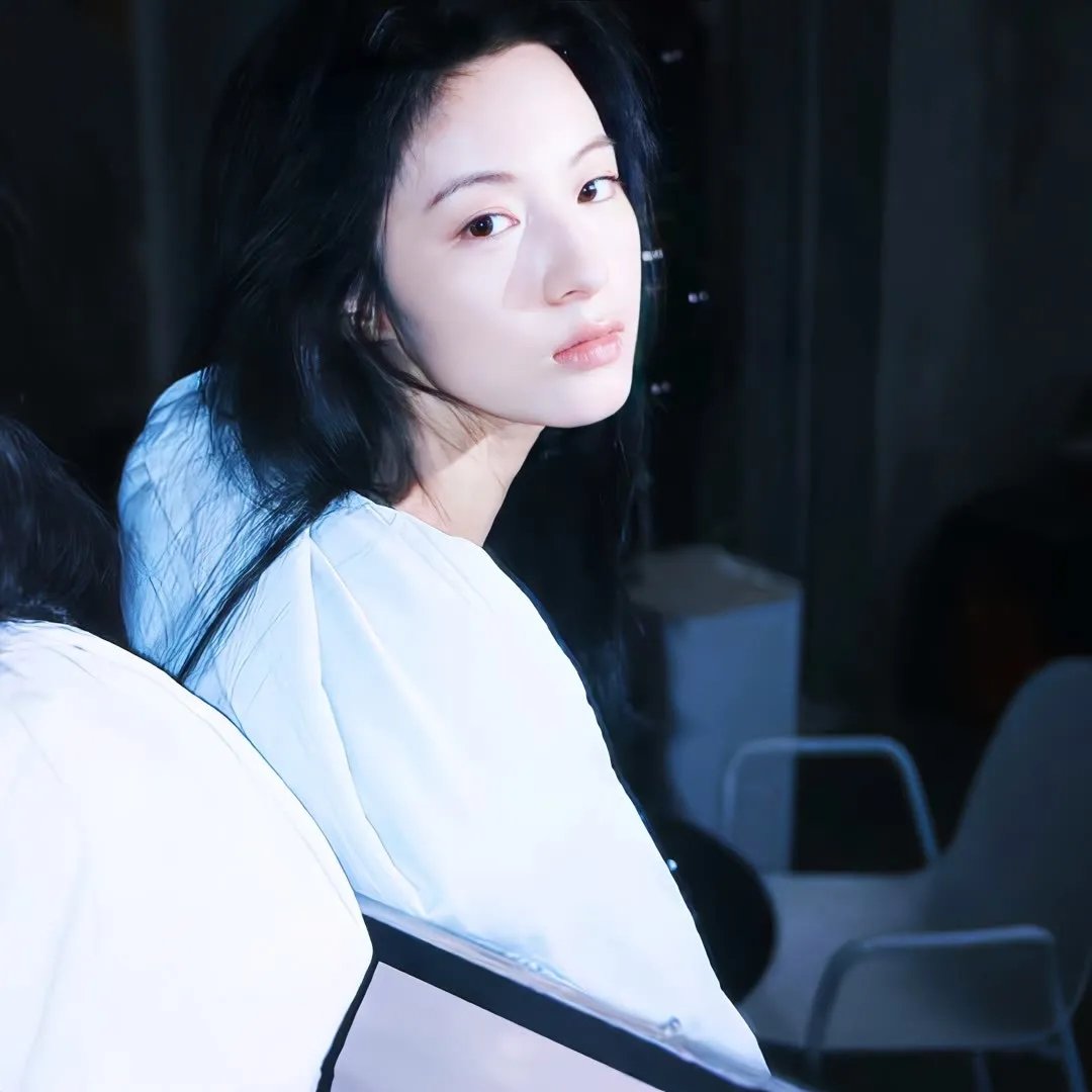 功夫少女吴温蒂