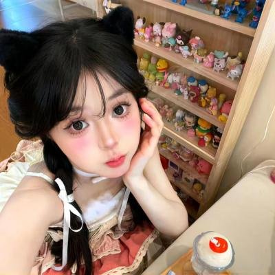 度假村兼职