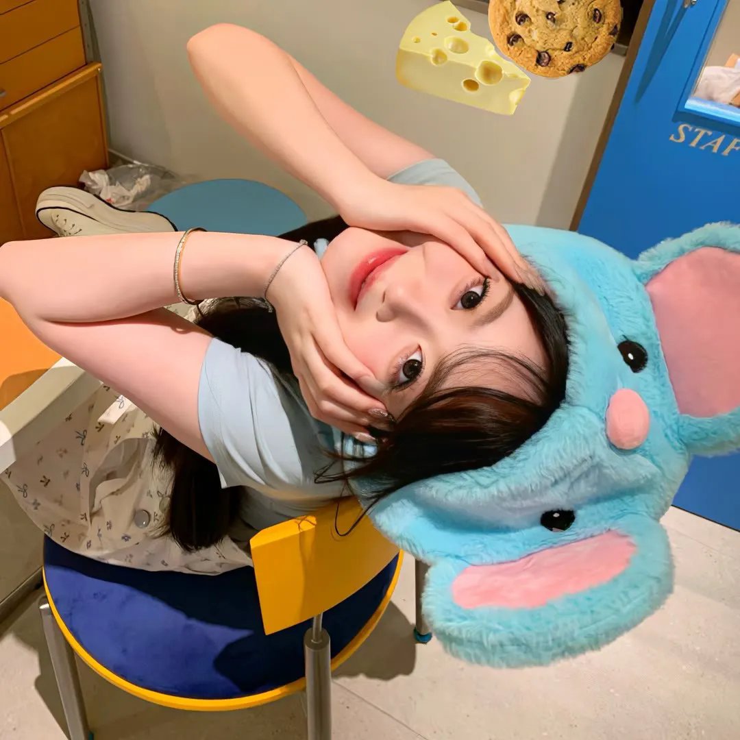 红颜知己