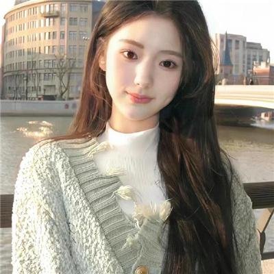 最后的马拉松